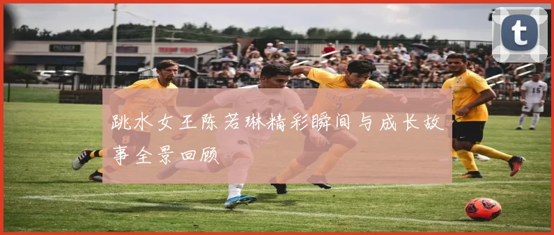 跳水女王陈若琳精彩瞬间与成长故事全景回顾